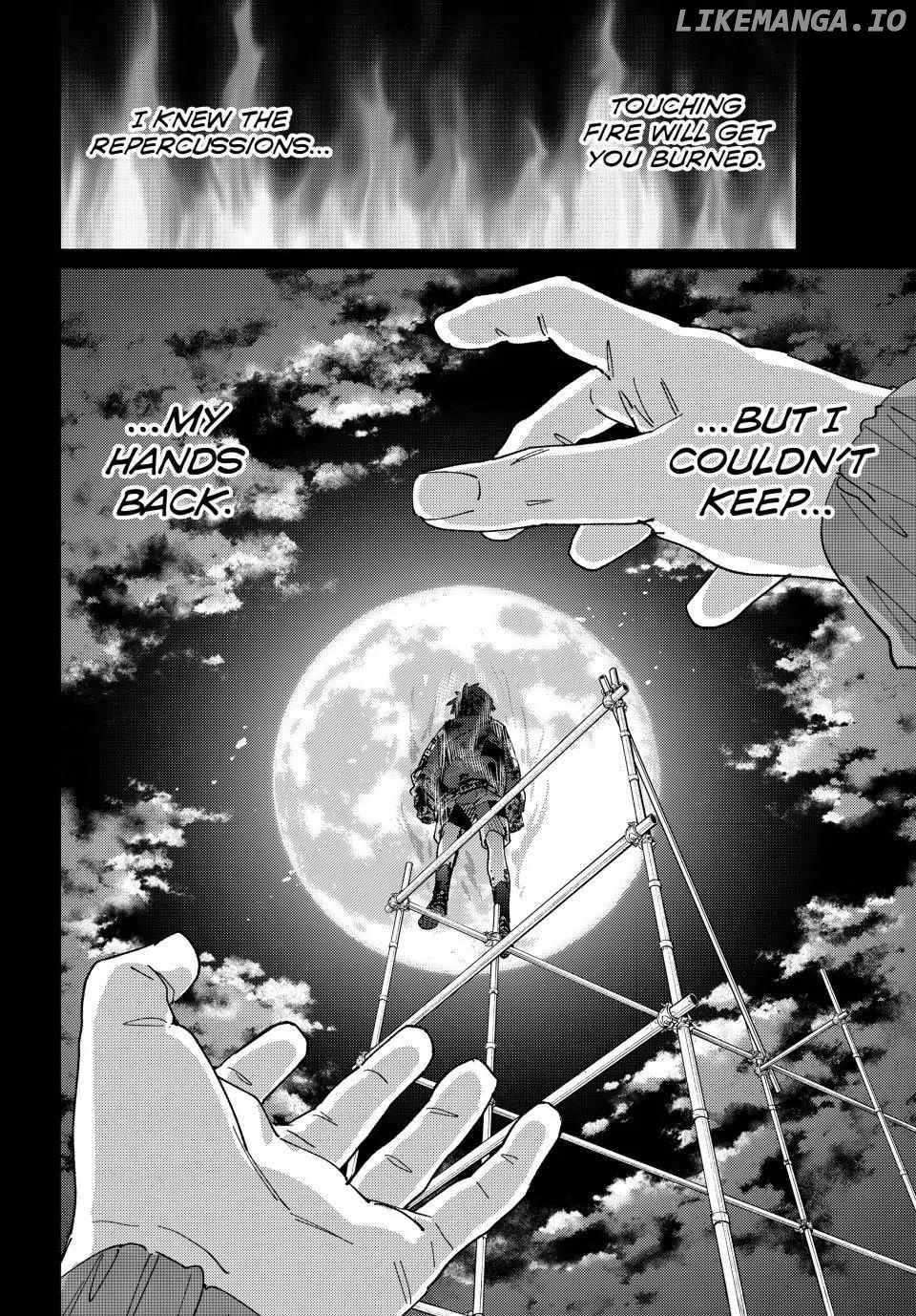 Page 19 of Chapter 141