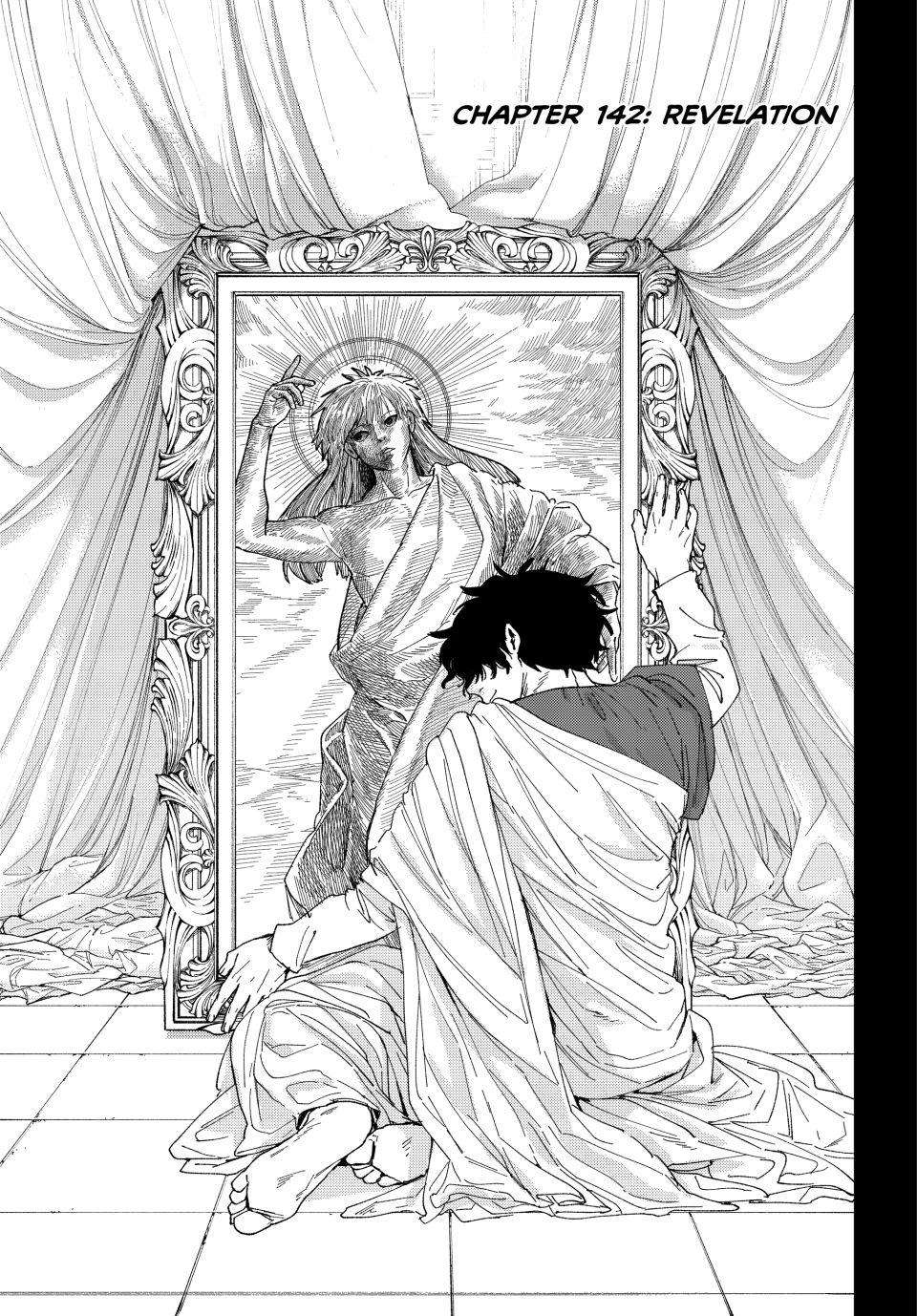 Page 1 of Chapter 142