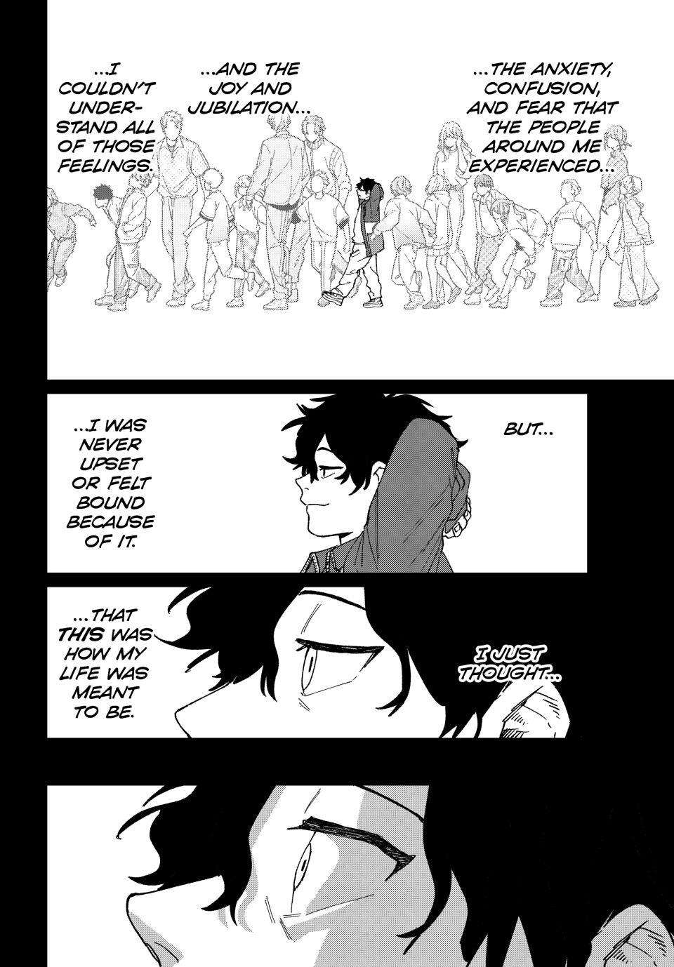 Page 4 of Chapter 142