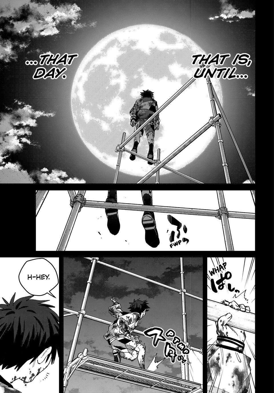 Page 5 of Chapter 142