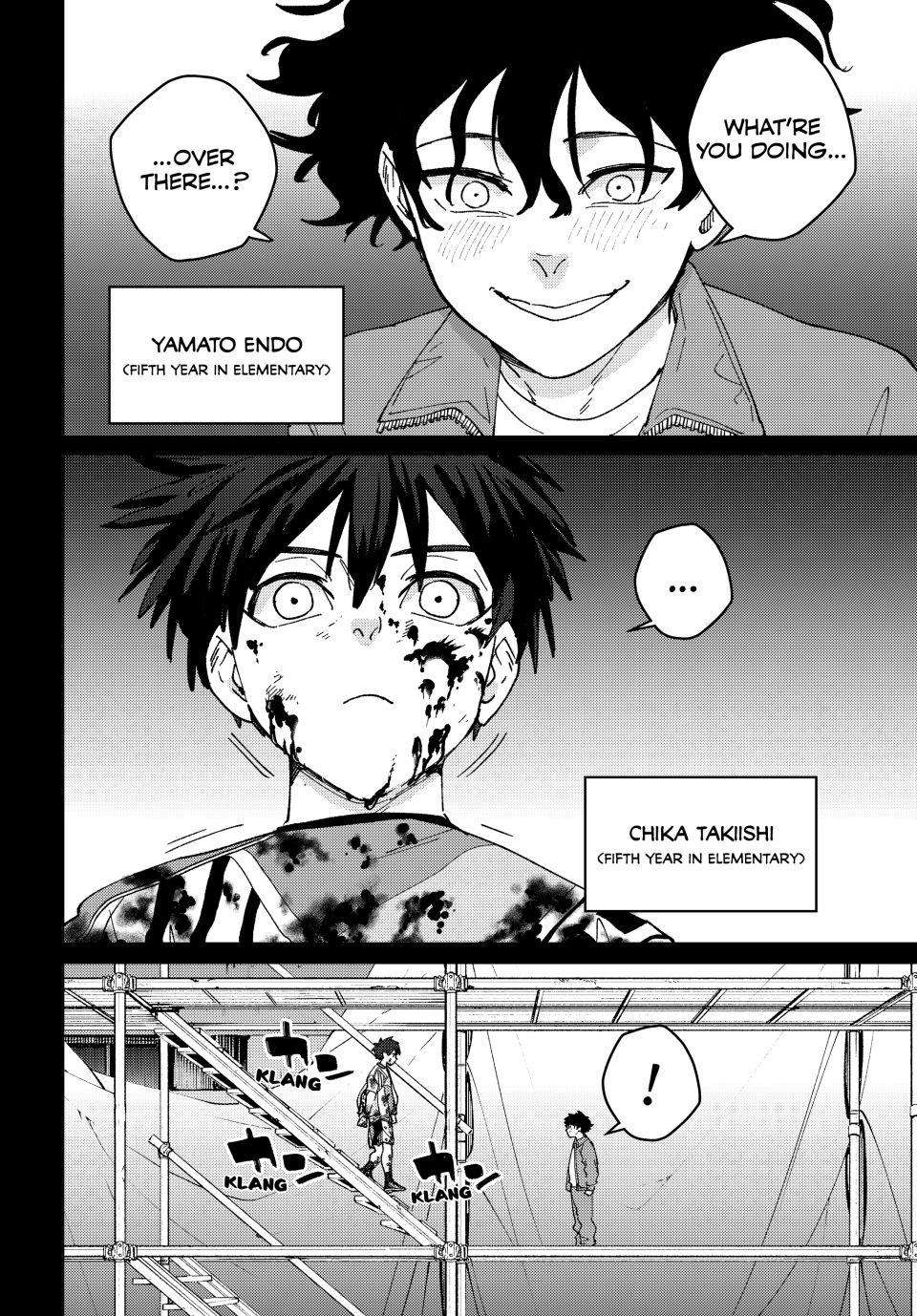 Page 6 of Chapter 142