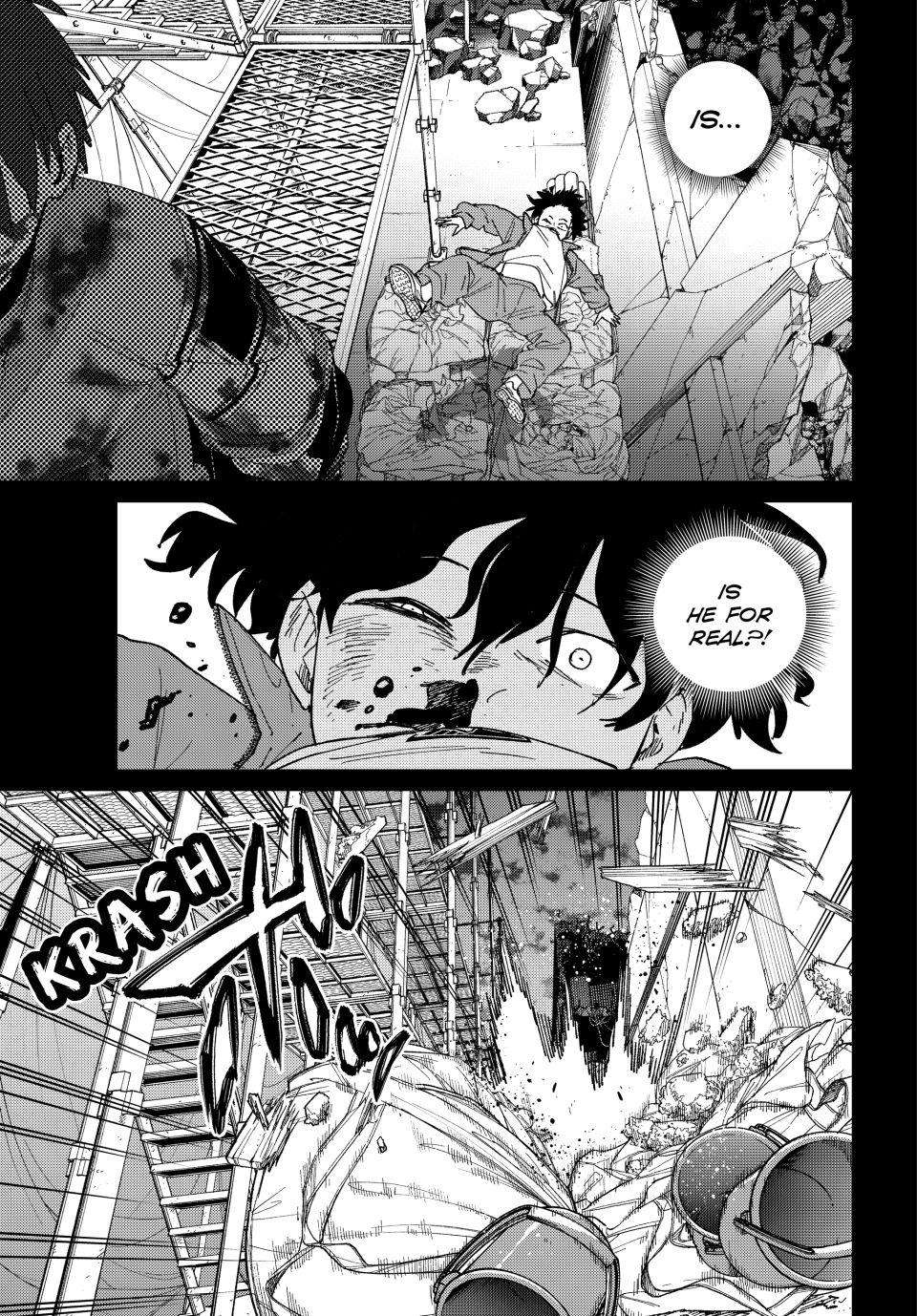 Page 9 of Chapter 142