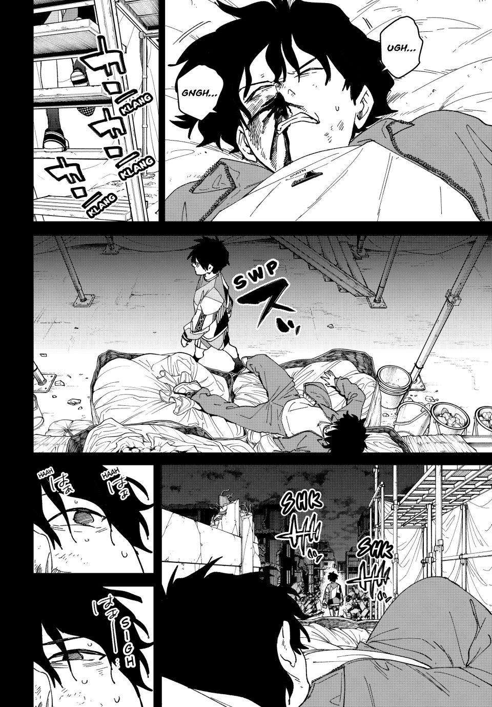 Page 10 of Chapter 142
