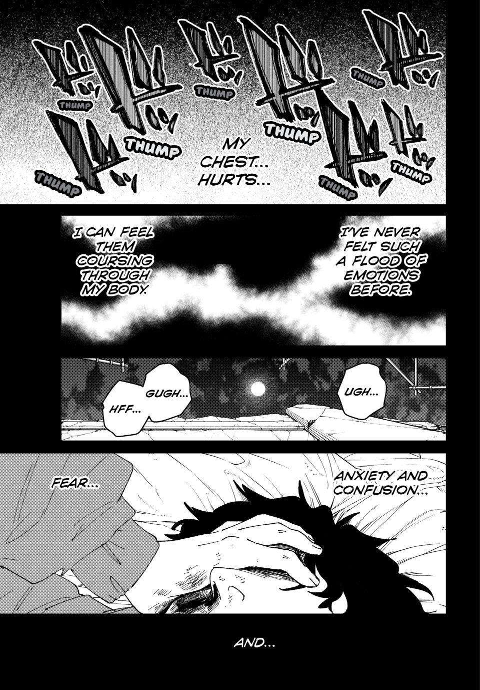 Page 11 of Chapter 142