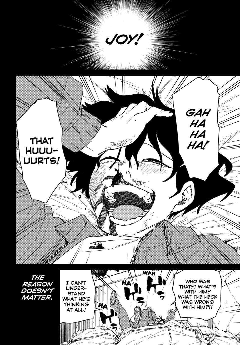 Page 12 of Chapter 142
