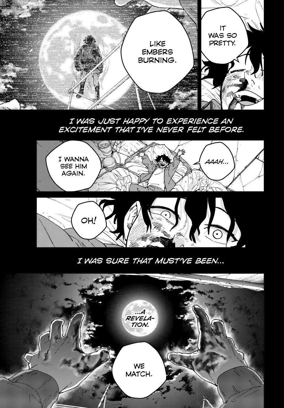 Page 13 of Chapter 142