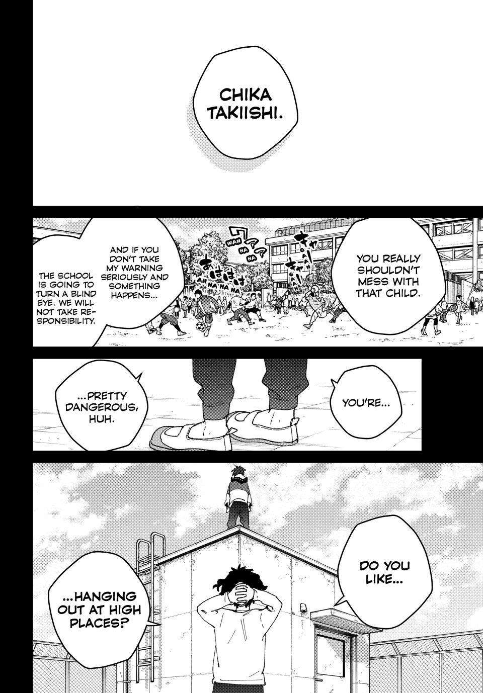 Page 14 of Chapter 142