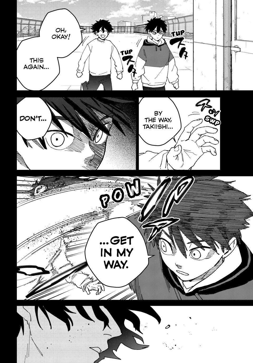 Page 16 of Chapter 142