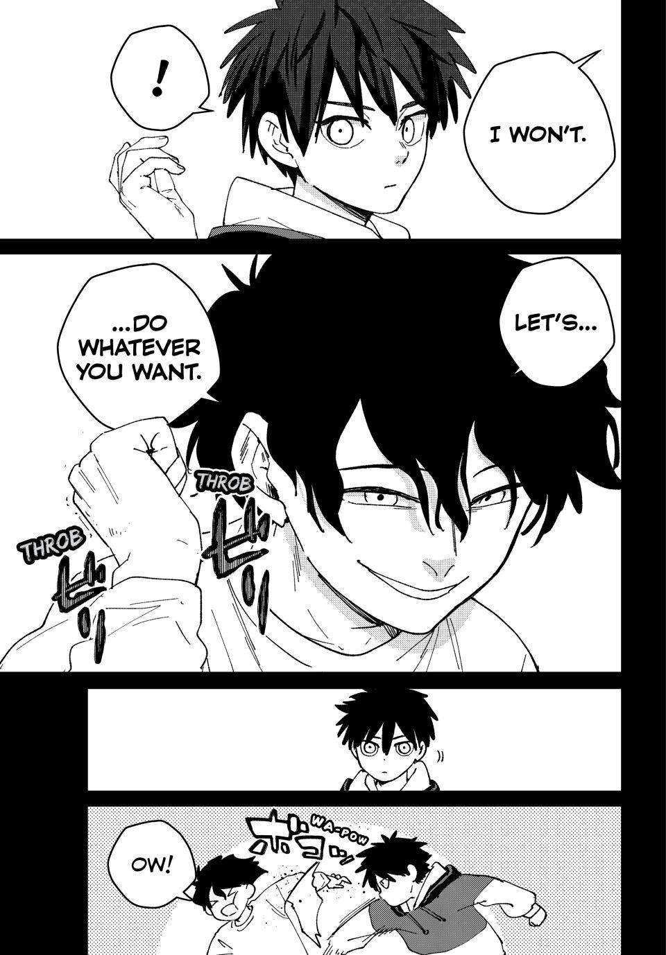 Page 17 of Chapter 142