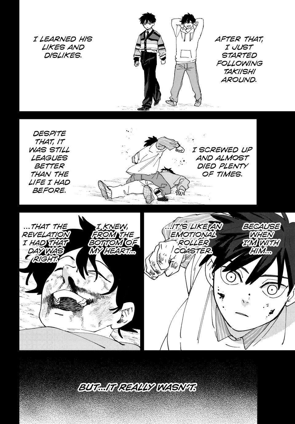 Page 18 of Chapter 142