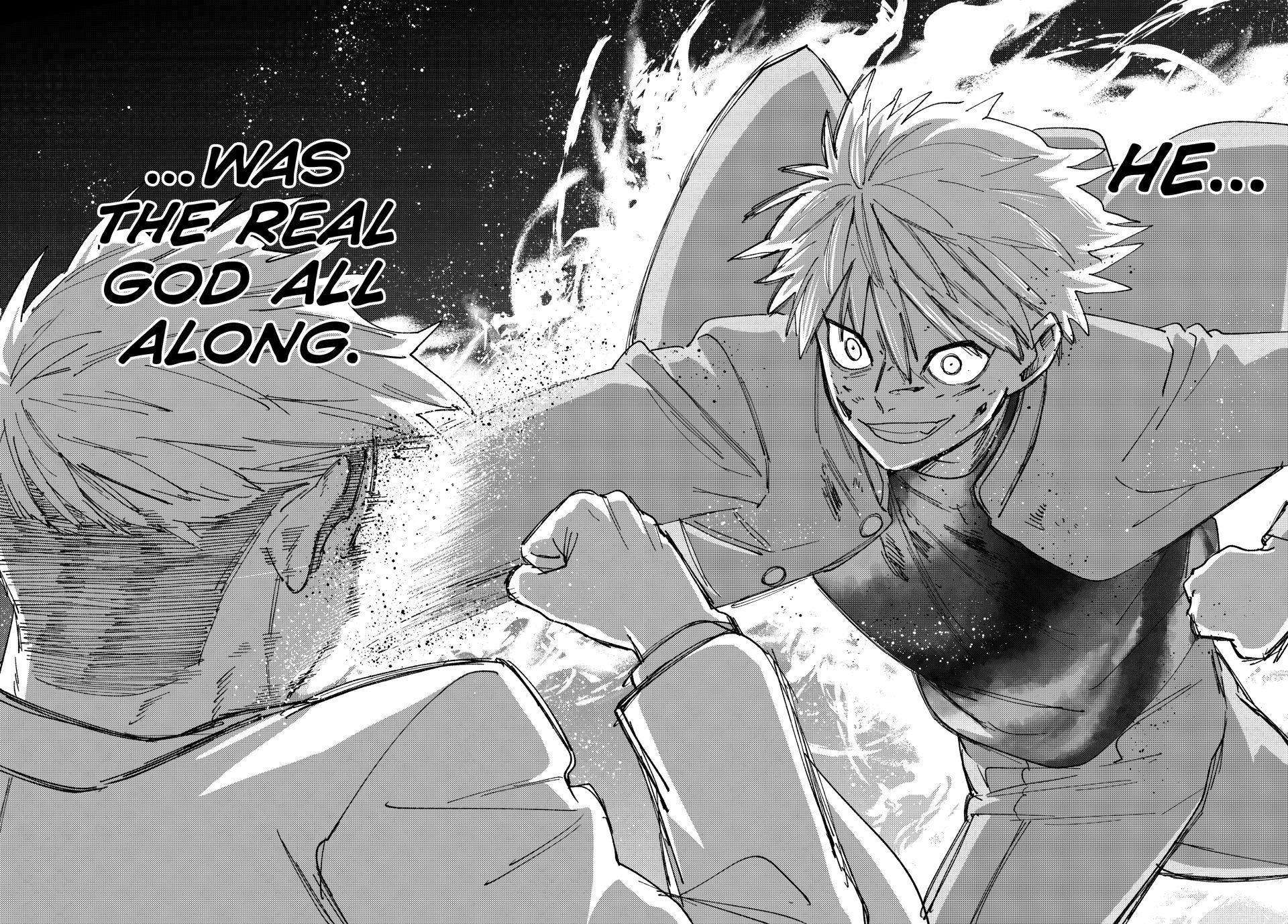 Page 20 of Chapter 142