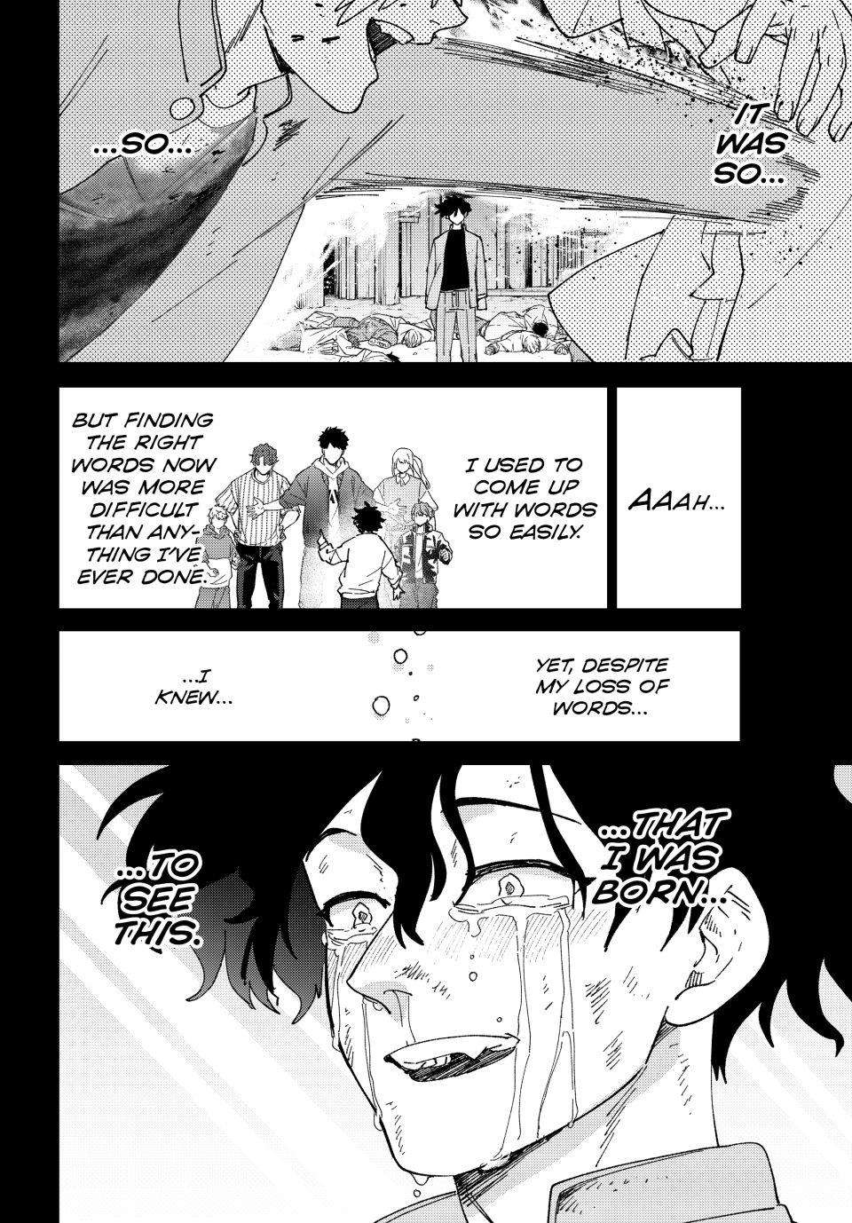 Page 21 of Chapter 142