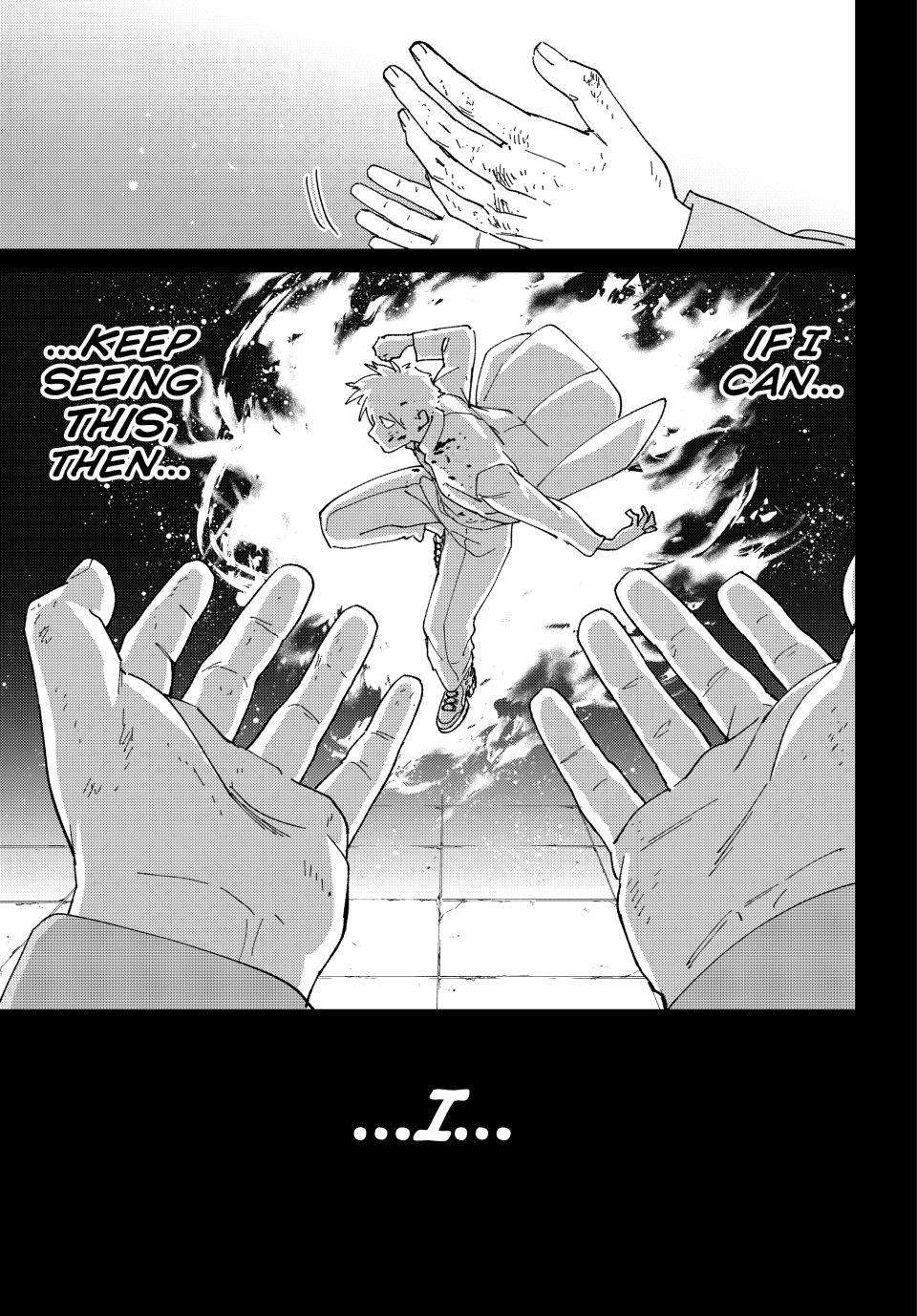 Page 22 of Chapter 142