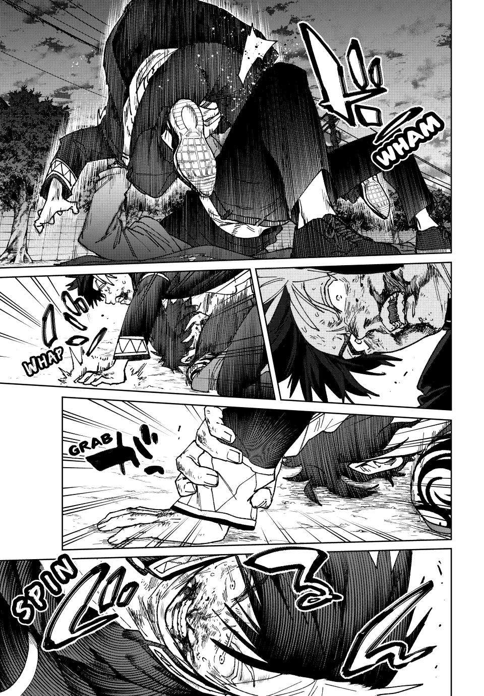 Page 1 of Chapter 144