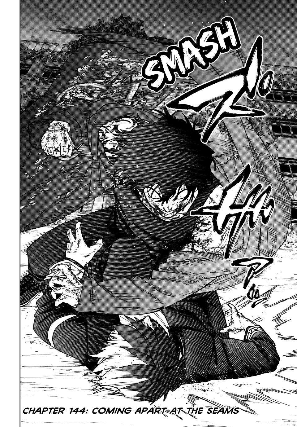 Page 3 of Chapter 144