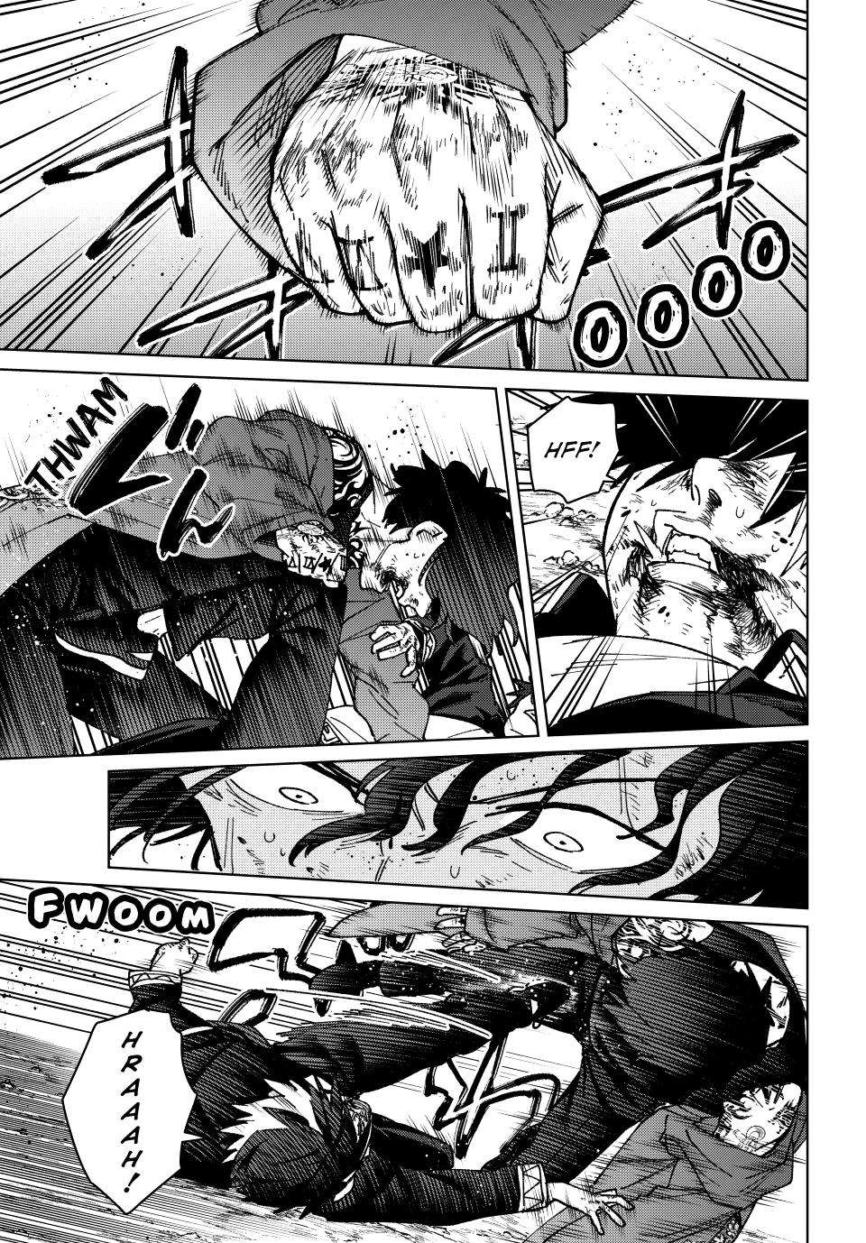 Page 4 of Chapter 144