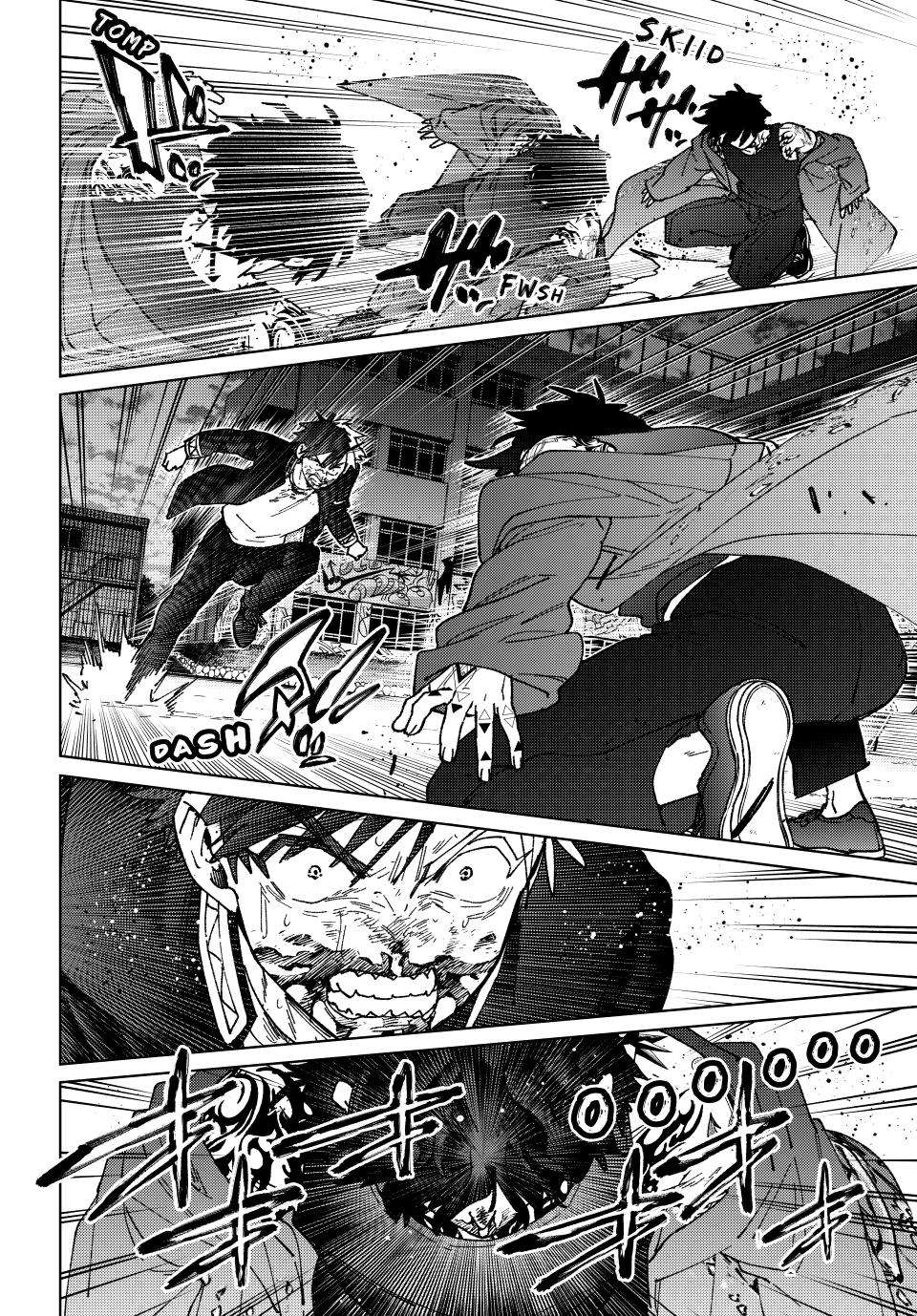Page 5 of Chapter 144