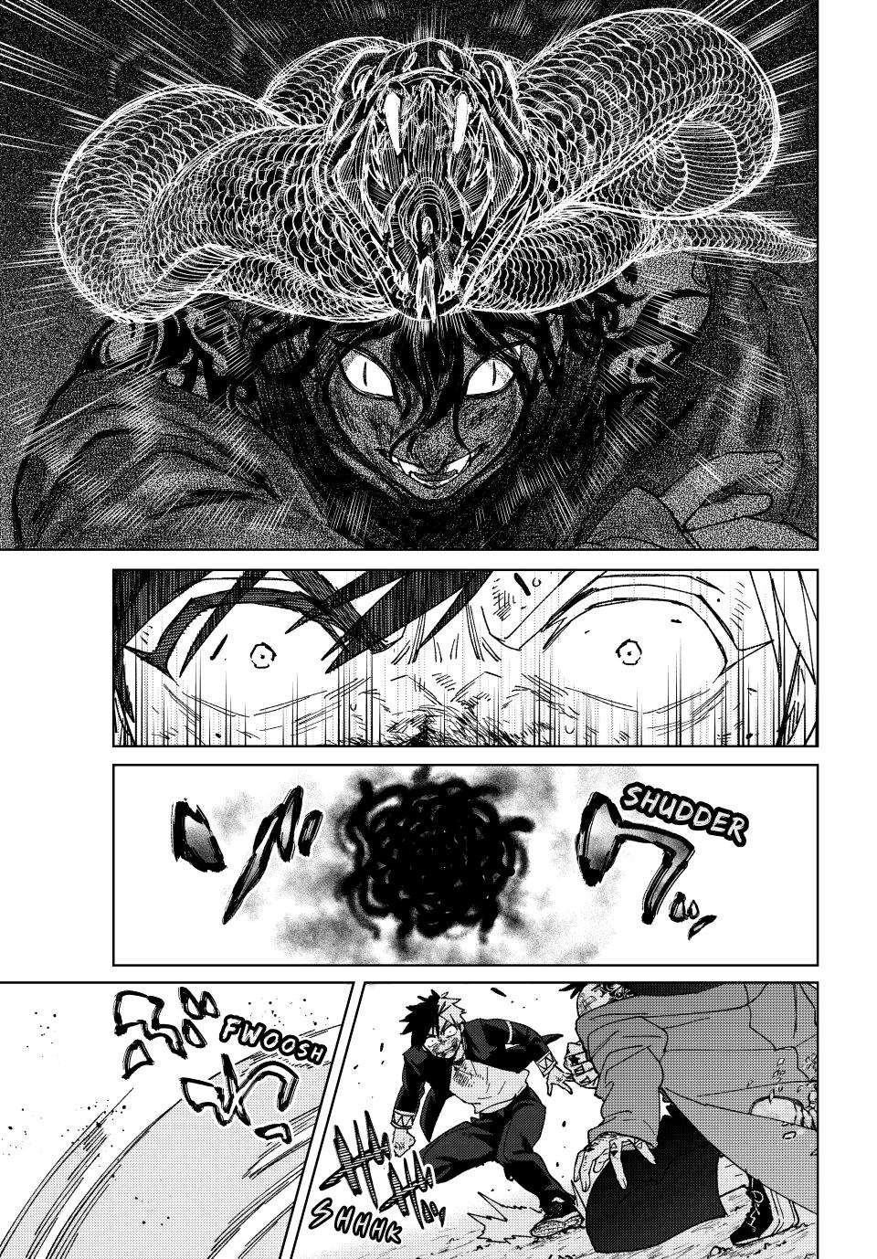 Page 6 of Chapter 144