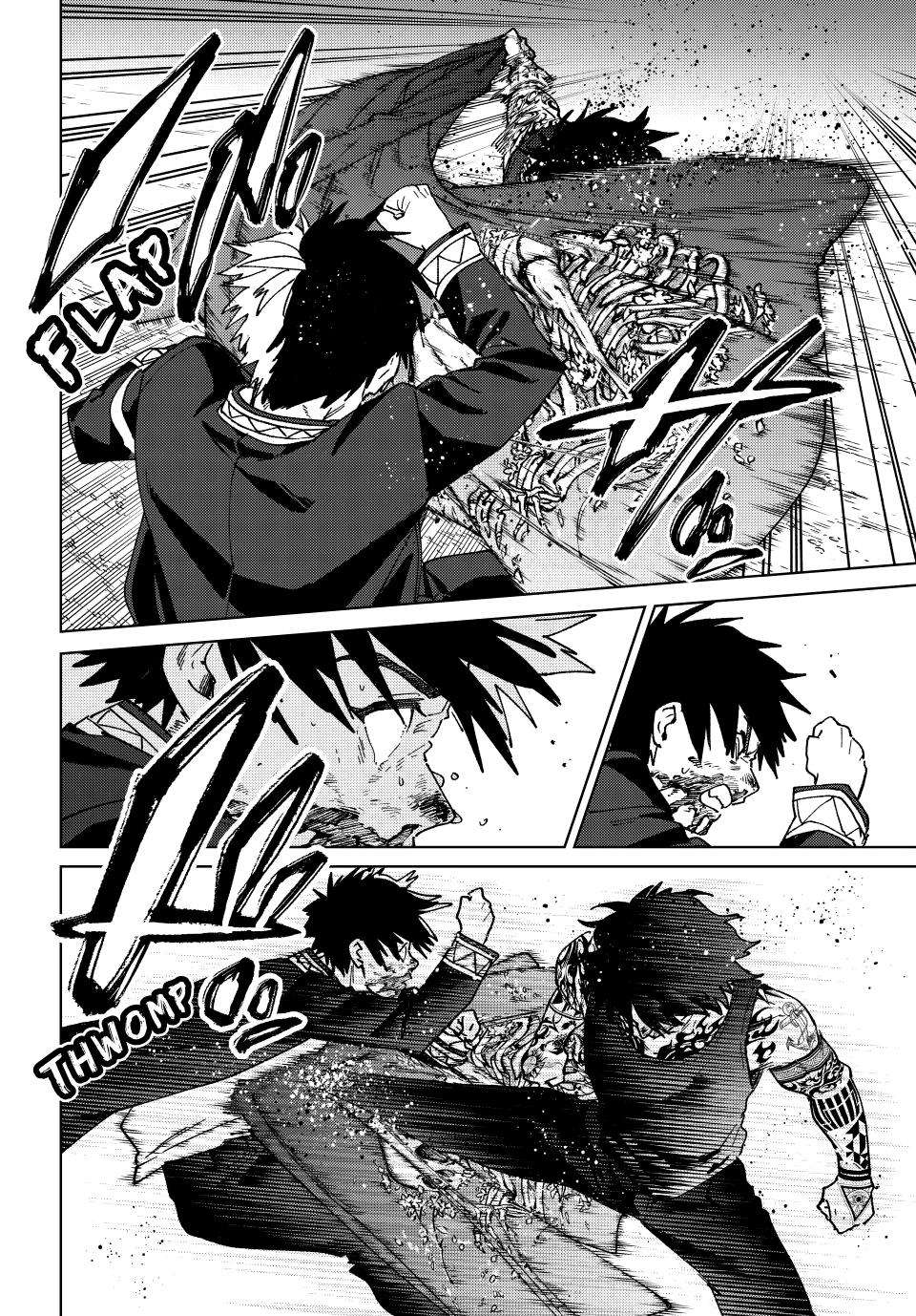 Page 7 of Chapter 144