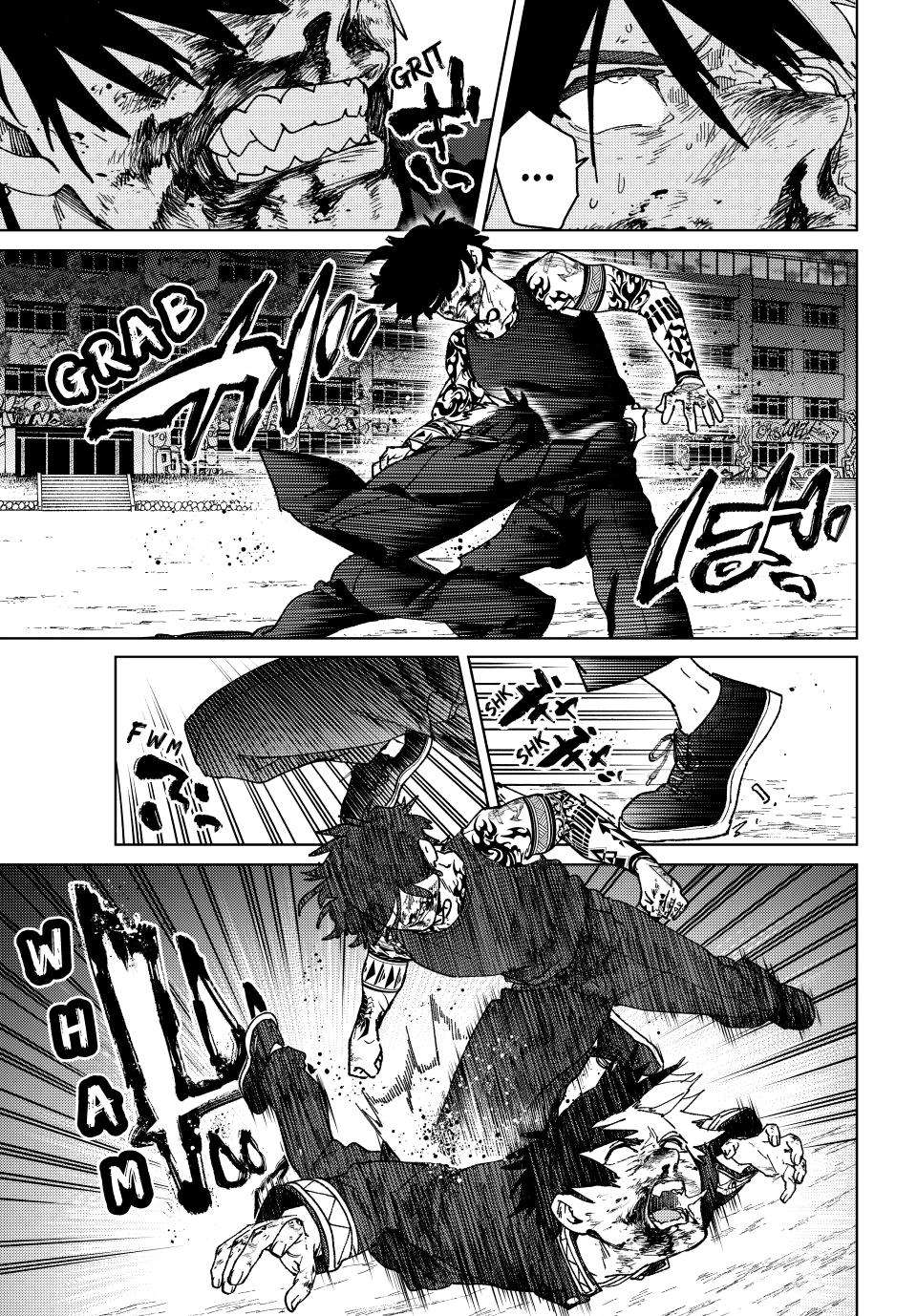 Page 8 of Chapter 144