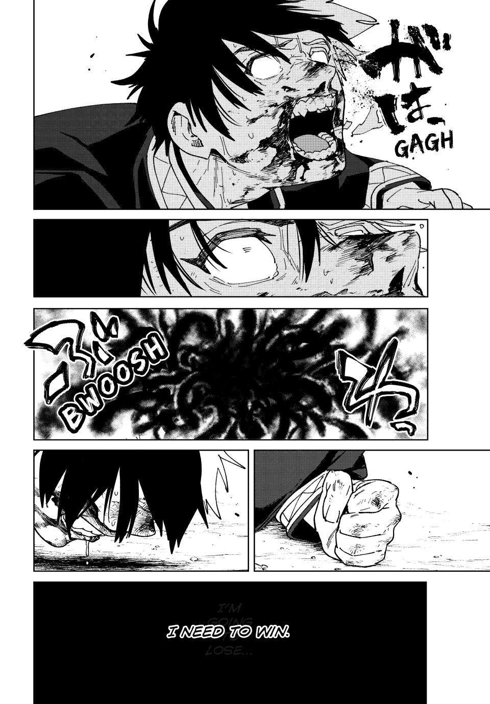 Page 9 of Chapter 144