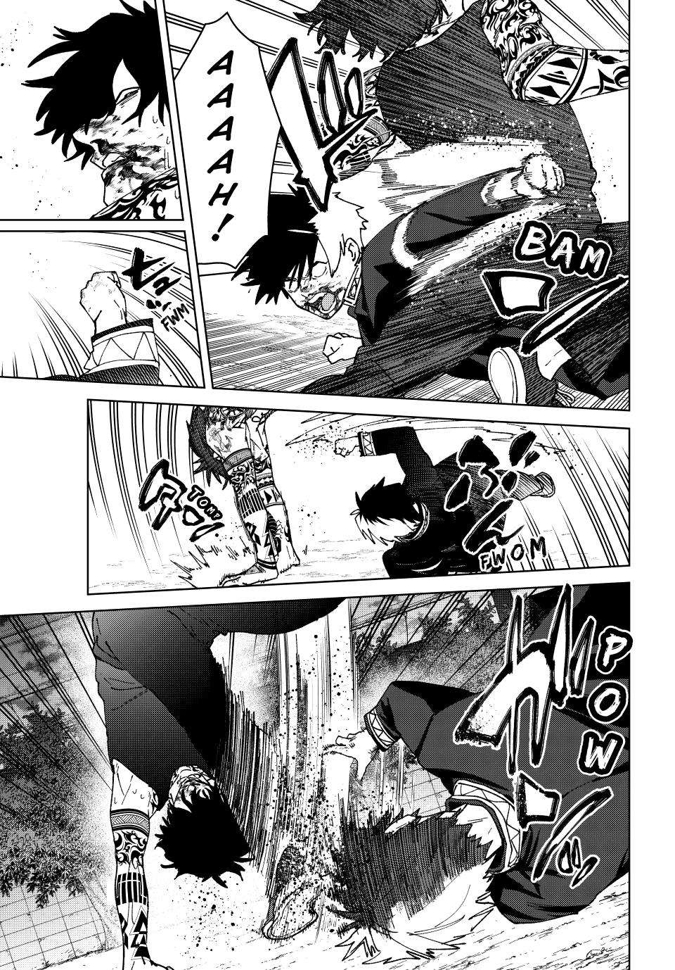 Page 10 of Chapter 144