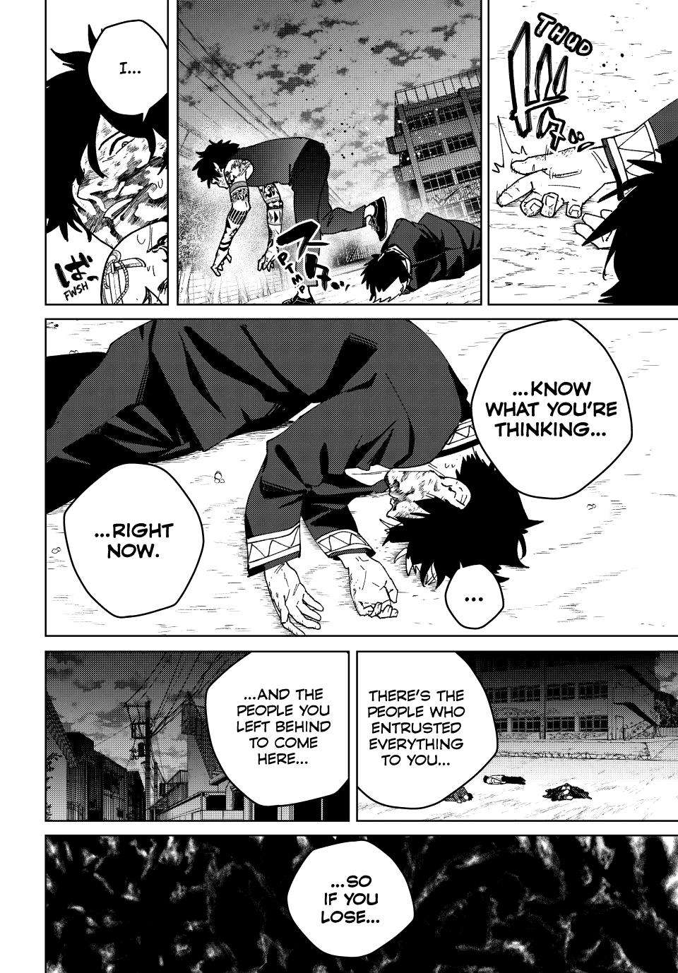 Page 11 of Chapter 144