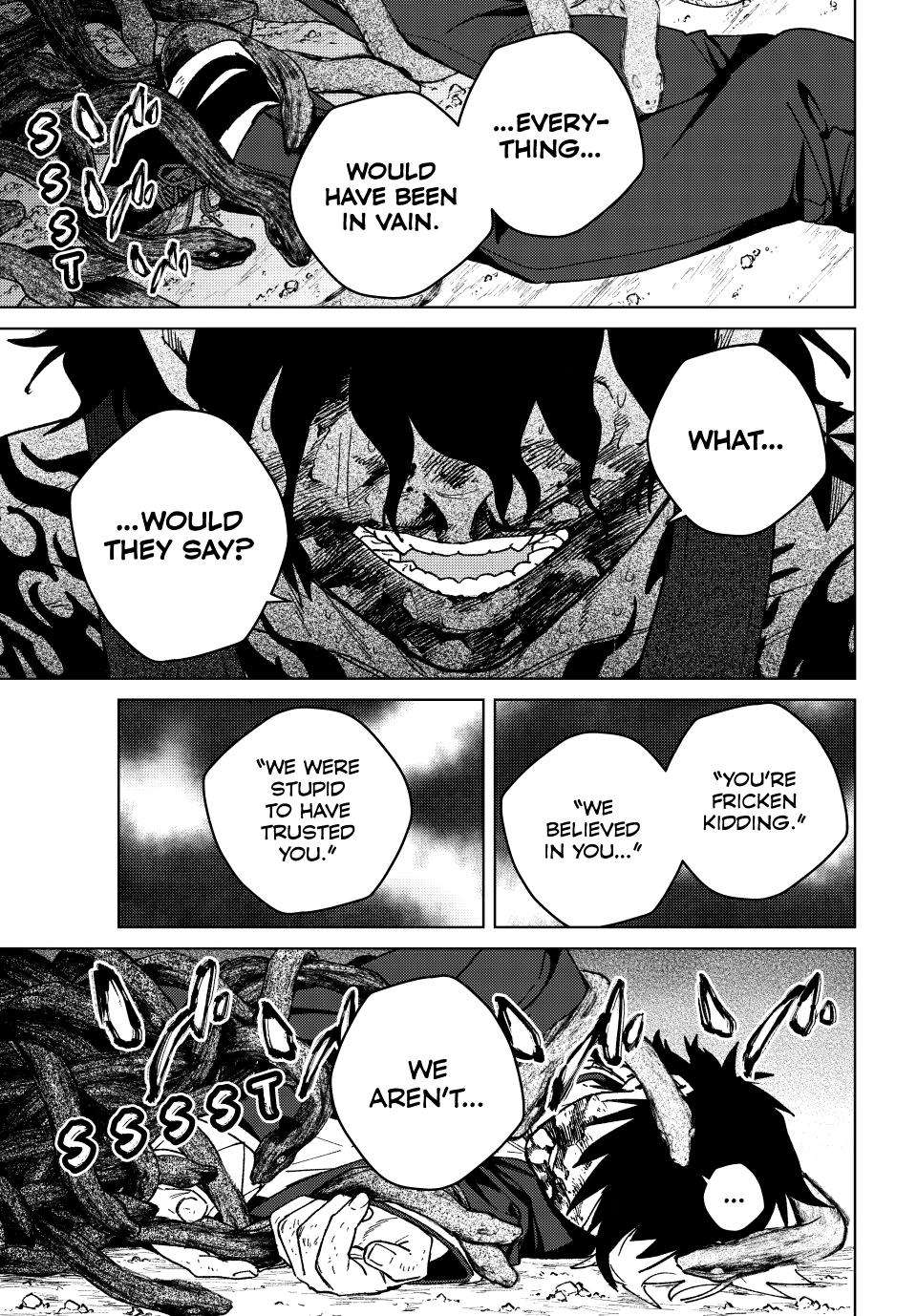 Page 12 of Chapter 144