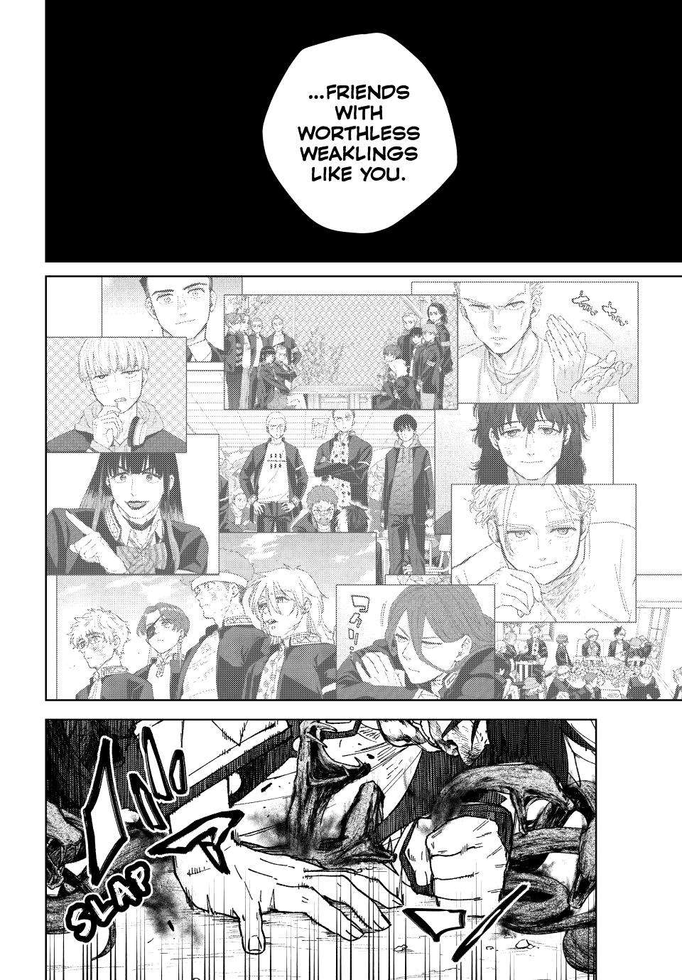 Page 13 of Chapter 144