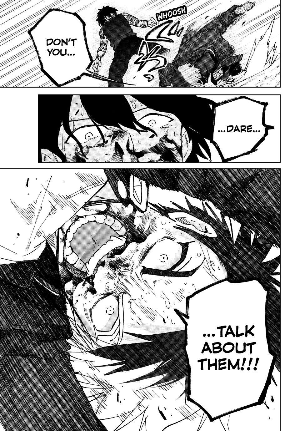 Page 14 of Chapter 144