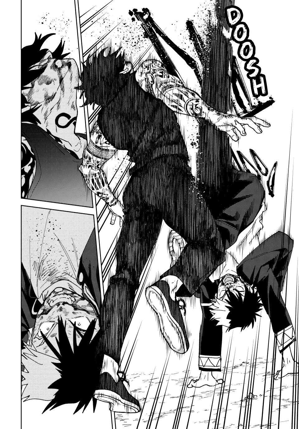 Page 15 of Chapter 144