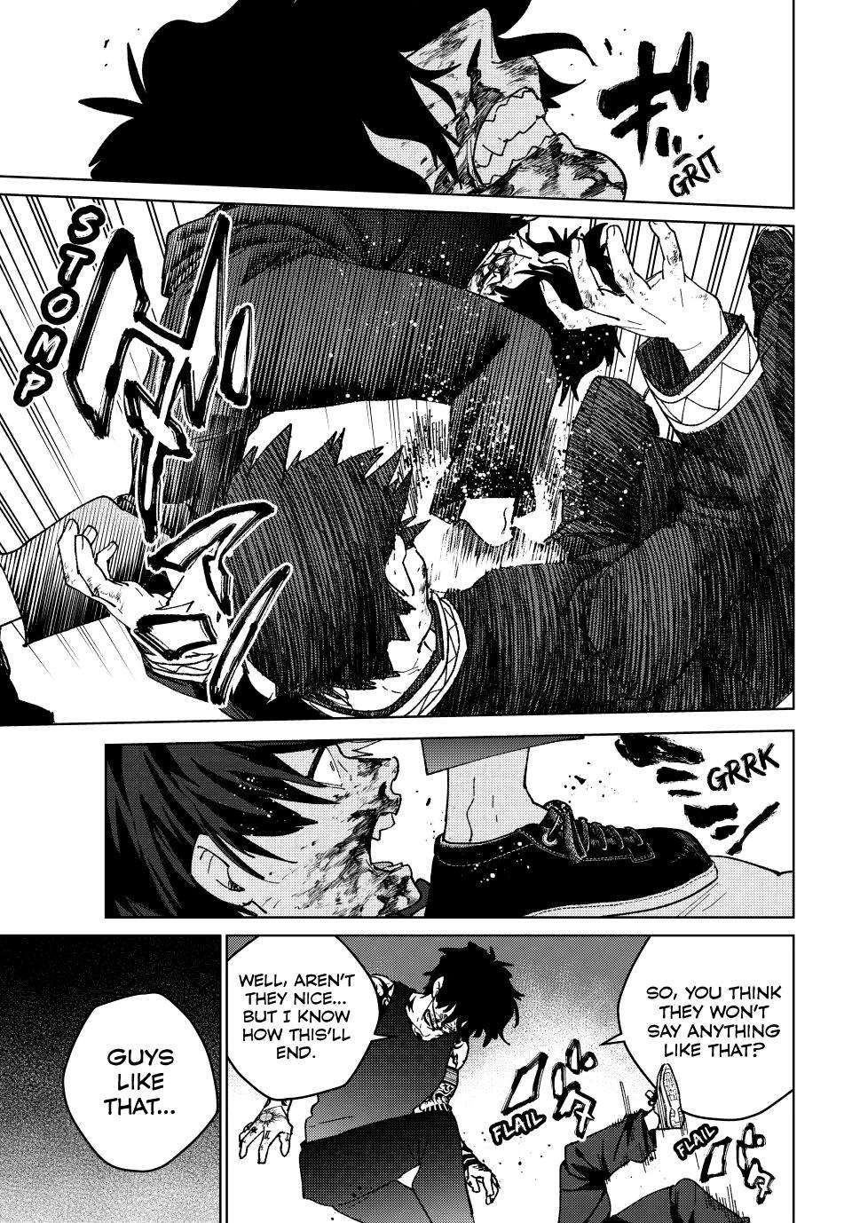 Page 16 of Chapter 144