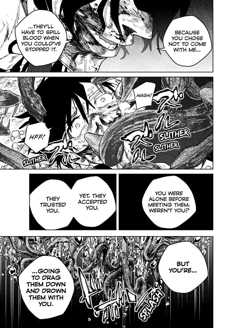 Page 18 of Chapter 144