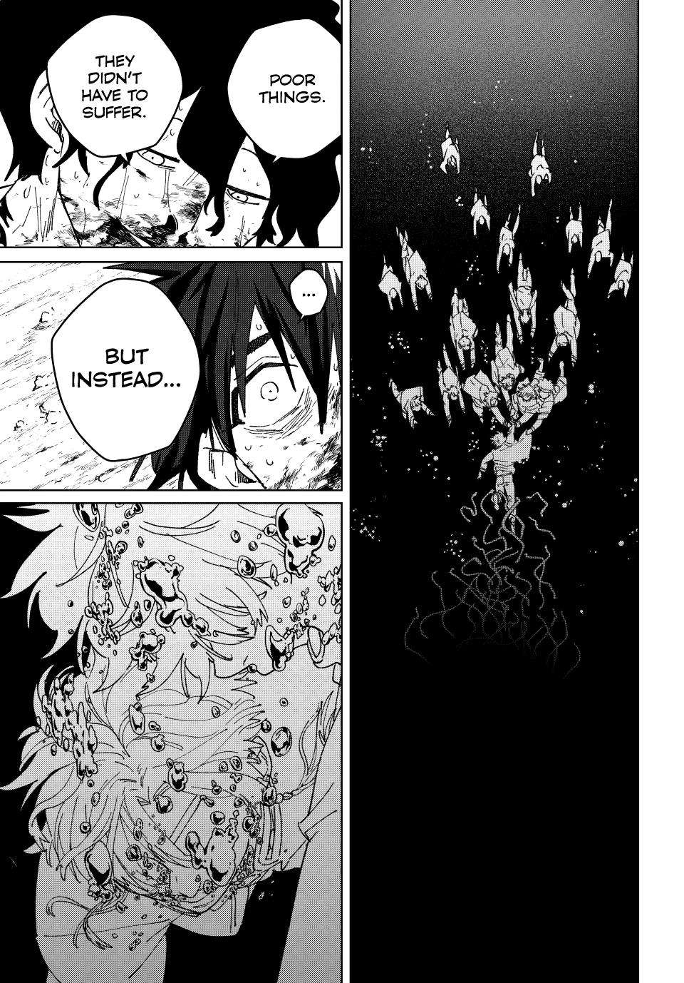 Page 20 of Chapter 144