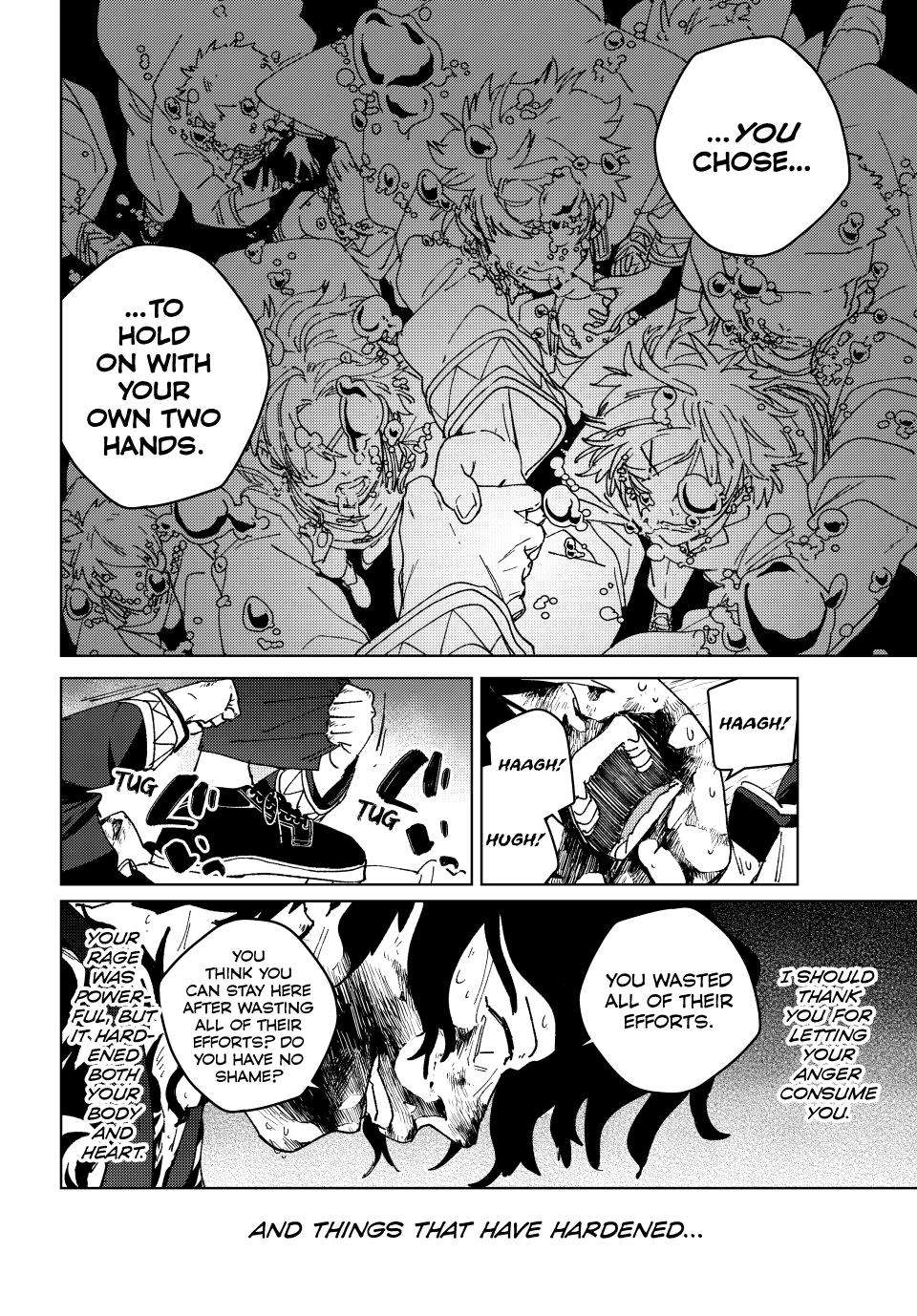 Page 21 of Chapter 144