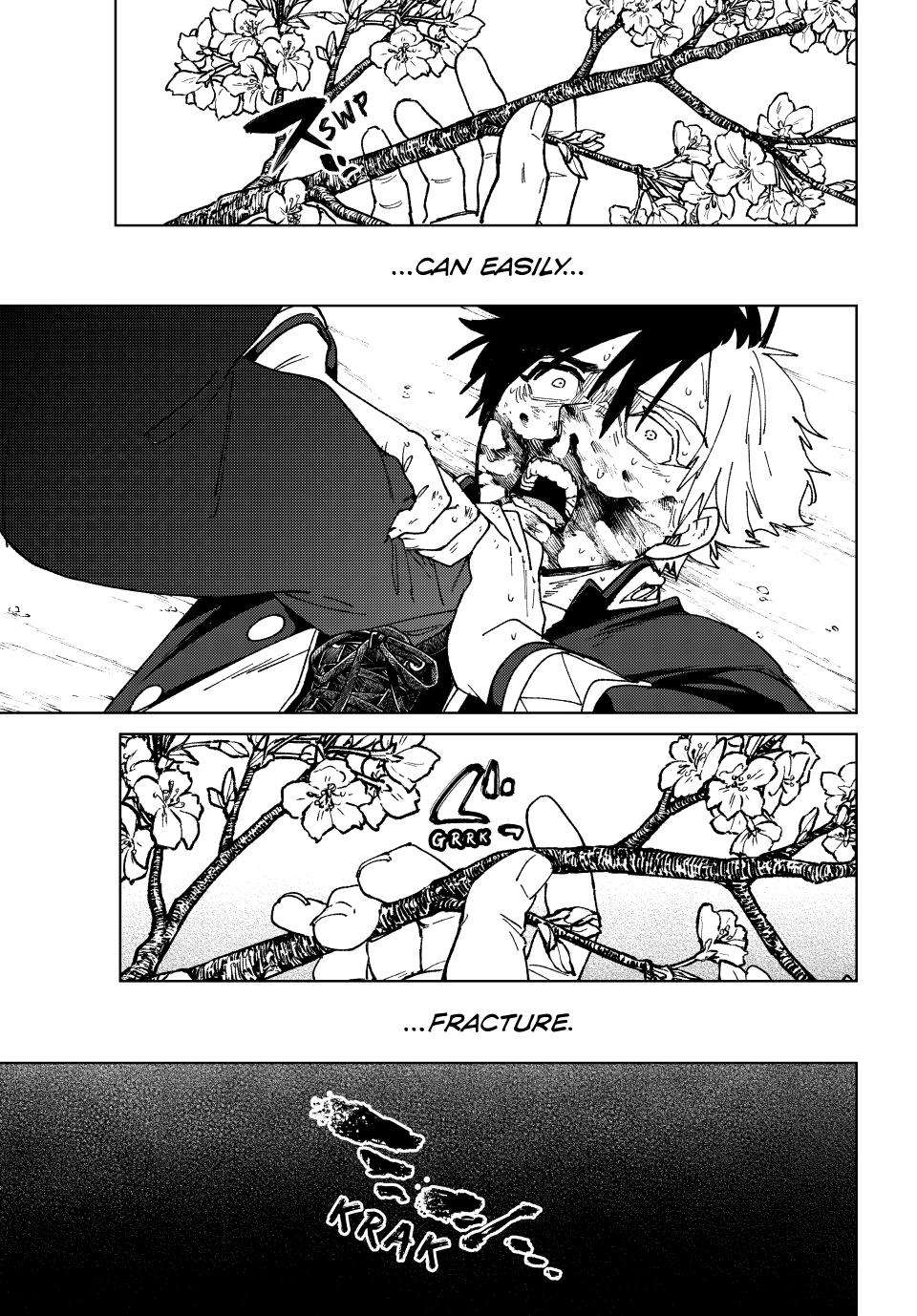 Page 22 of Chapter 144
