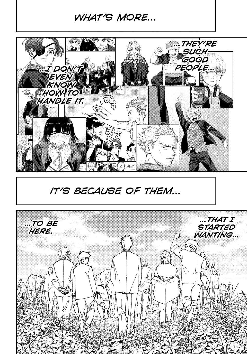 Page 3 of Chapter 145