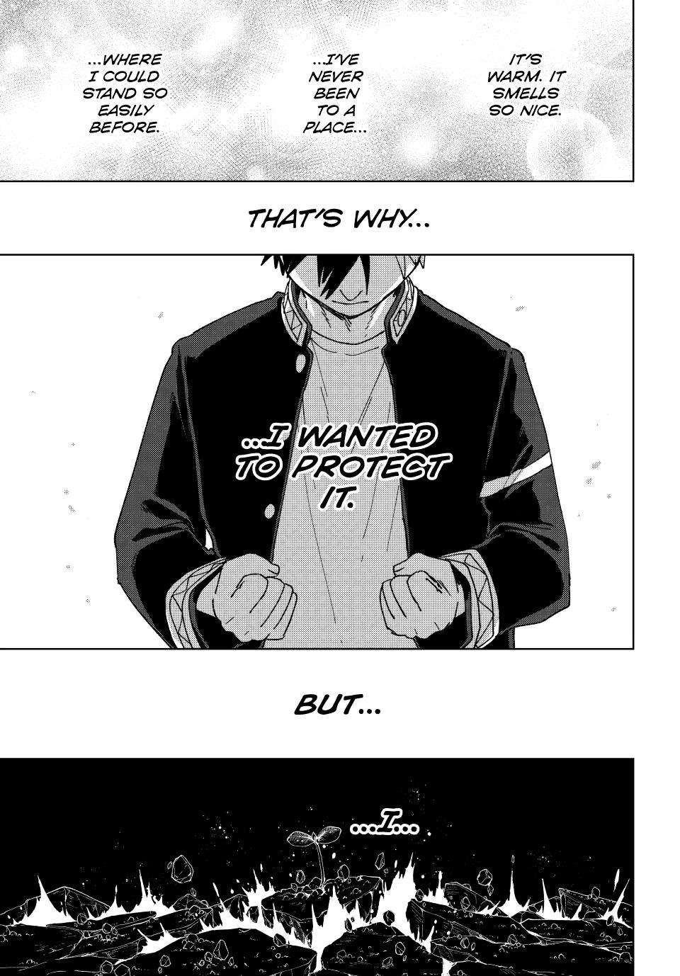 Page 4 of Chapter 145