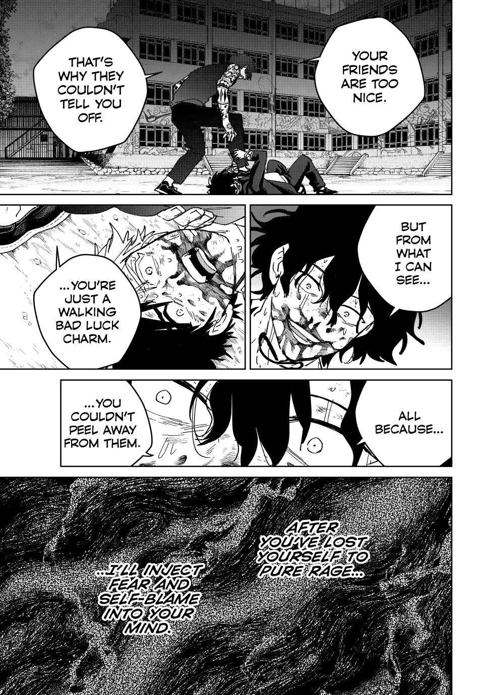 Page 6 of Chapter 145