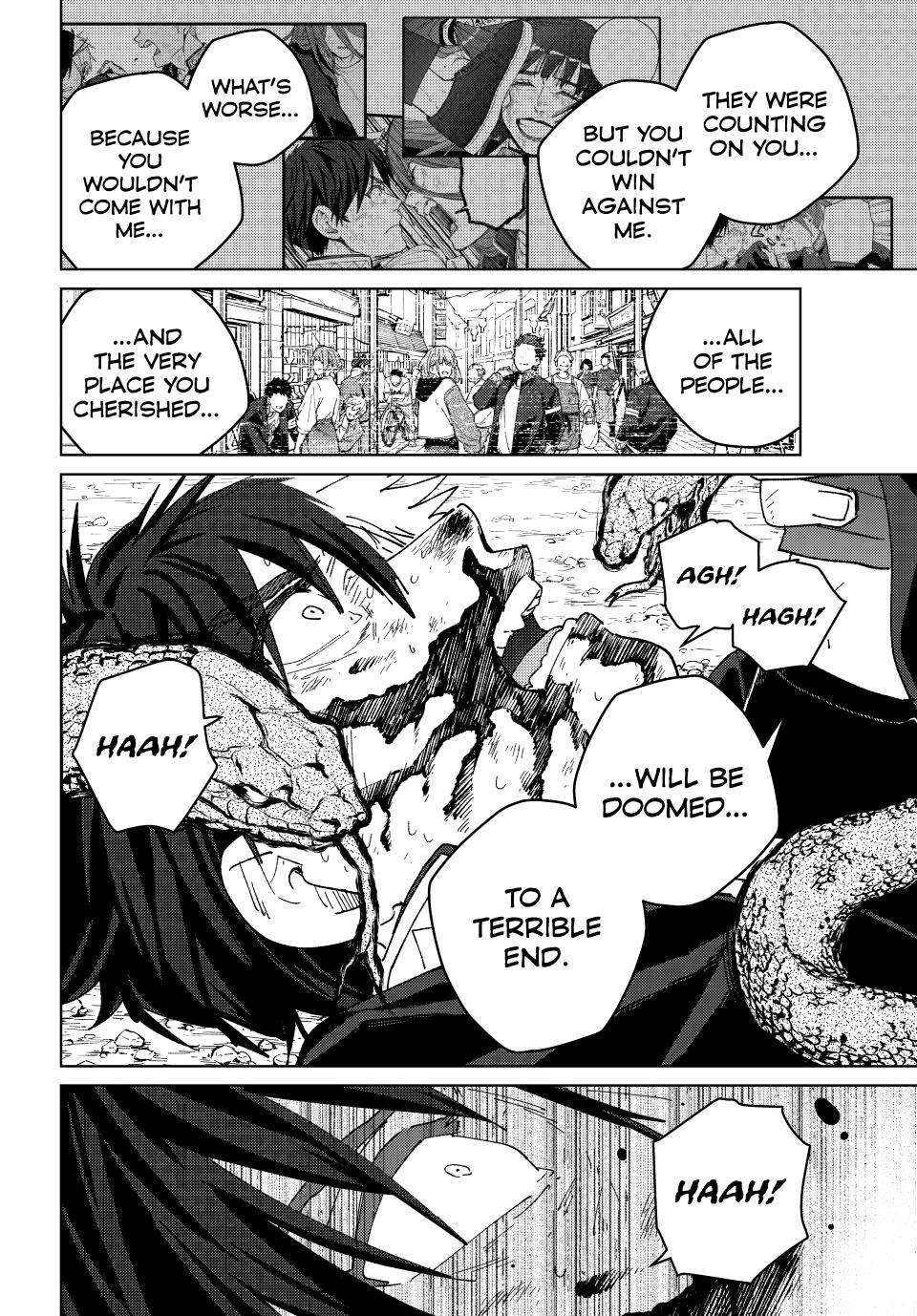 Page 7 of Chapter 145