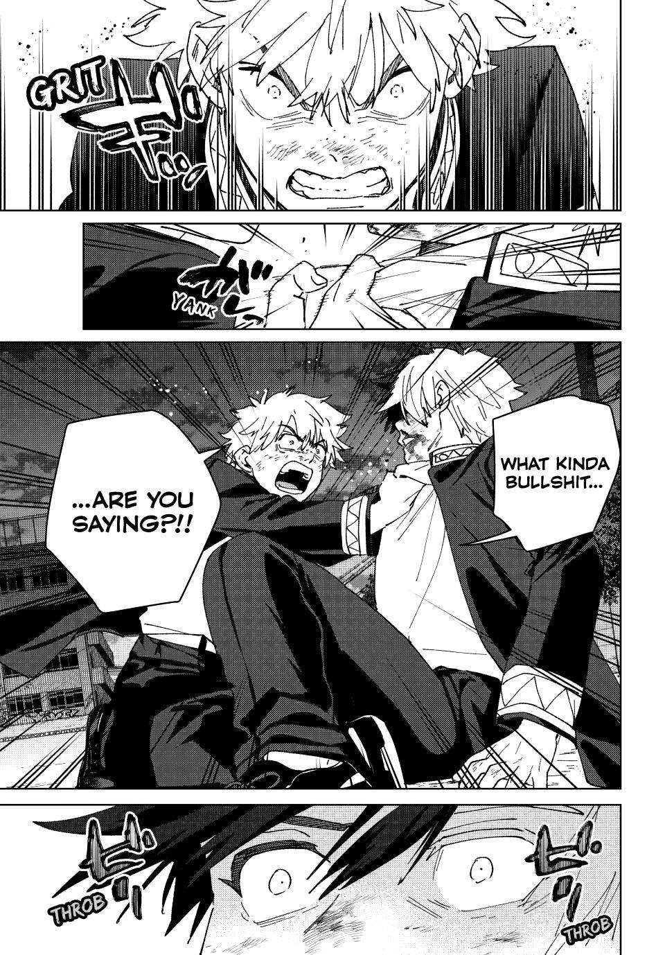 Page 24 of Chapter 145