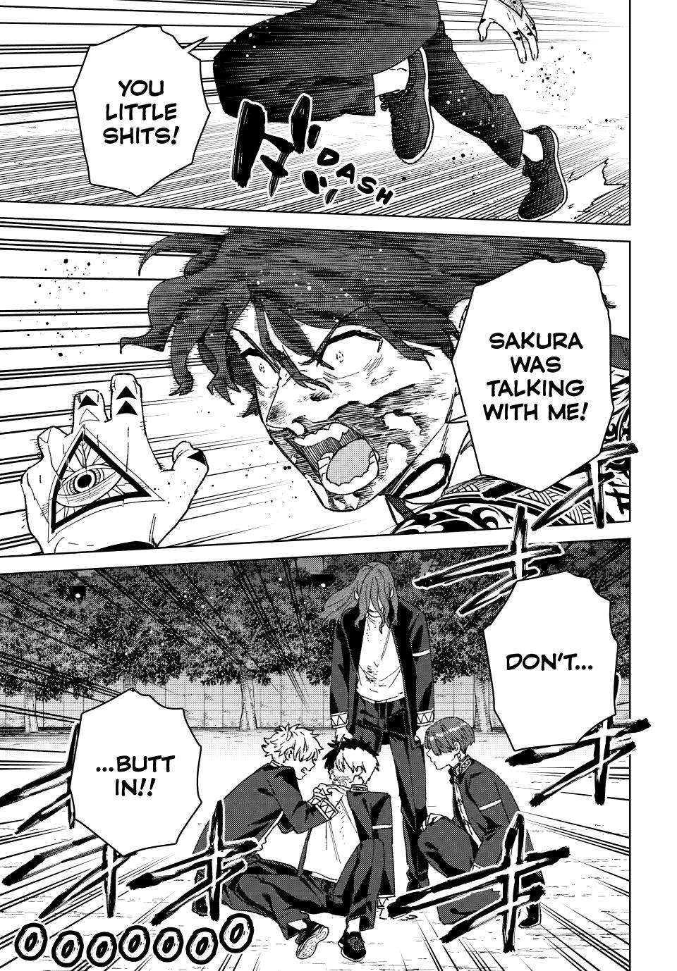 Page 1 of Chapter 146
