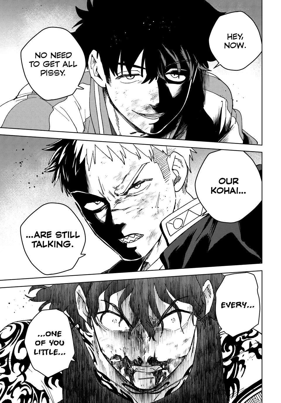 Page 4 of Chapter 146