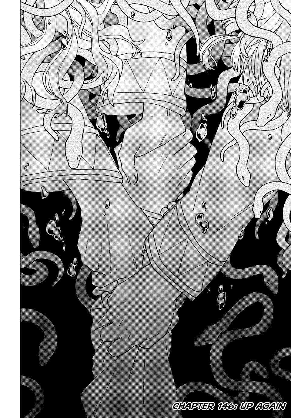 Page 5 of Chapter 146
