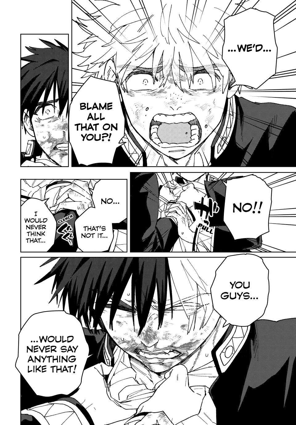 Page 7 of Chapter 146