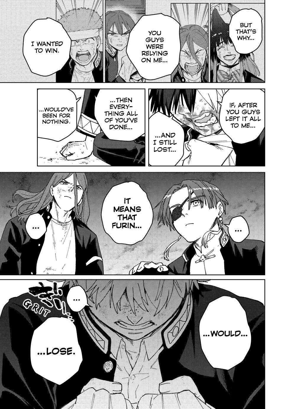 Page 8 of Chapter 146