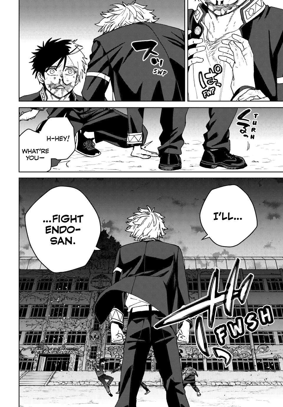 Page 9 of Chapter 146