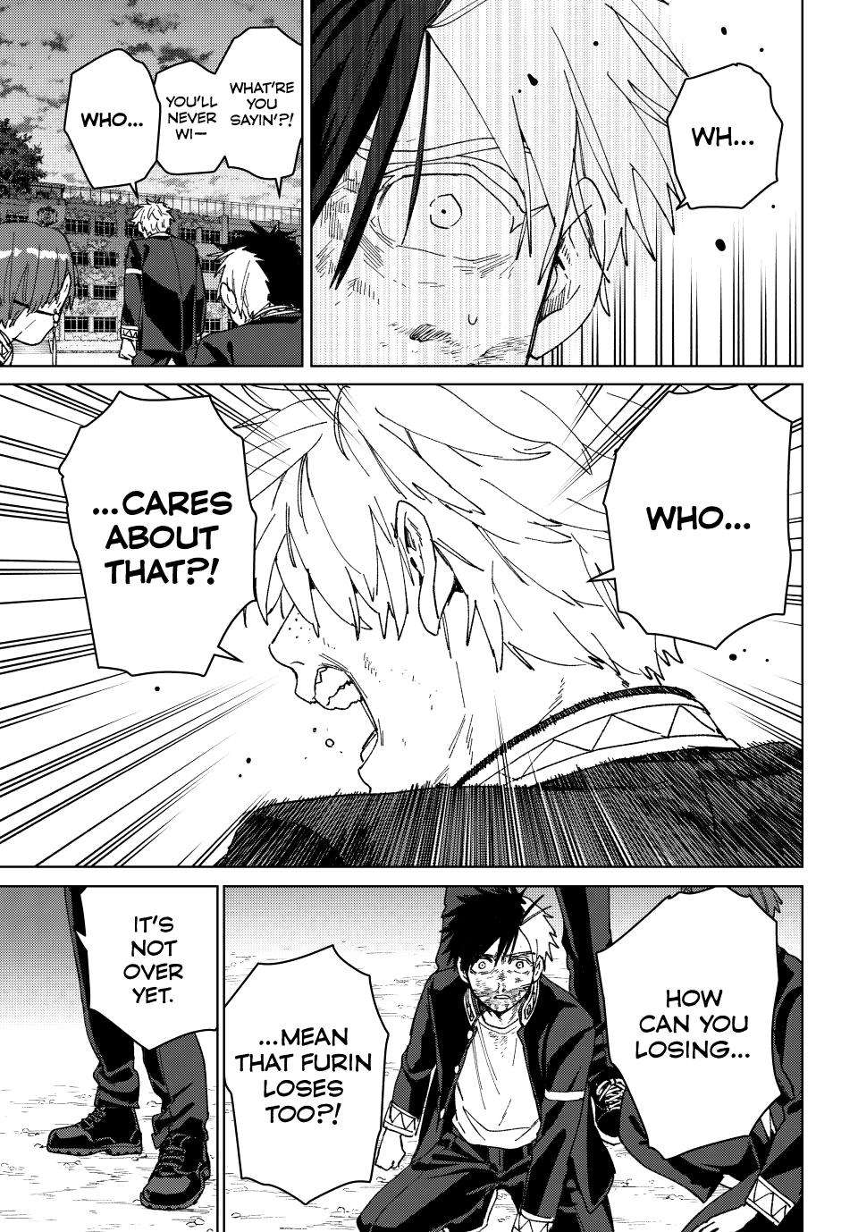 Page 10 of Chapter 146