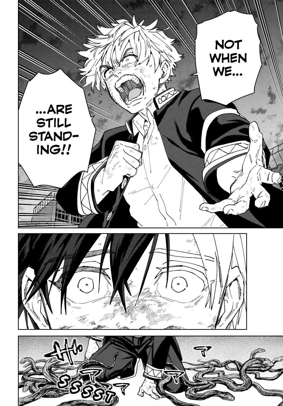 Page 11 of Chapter 146