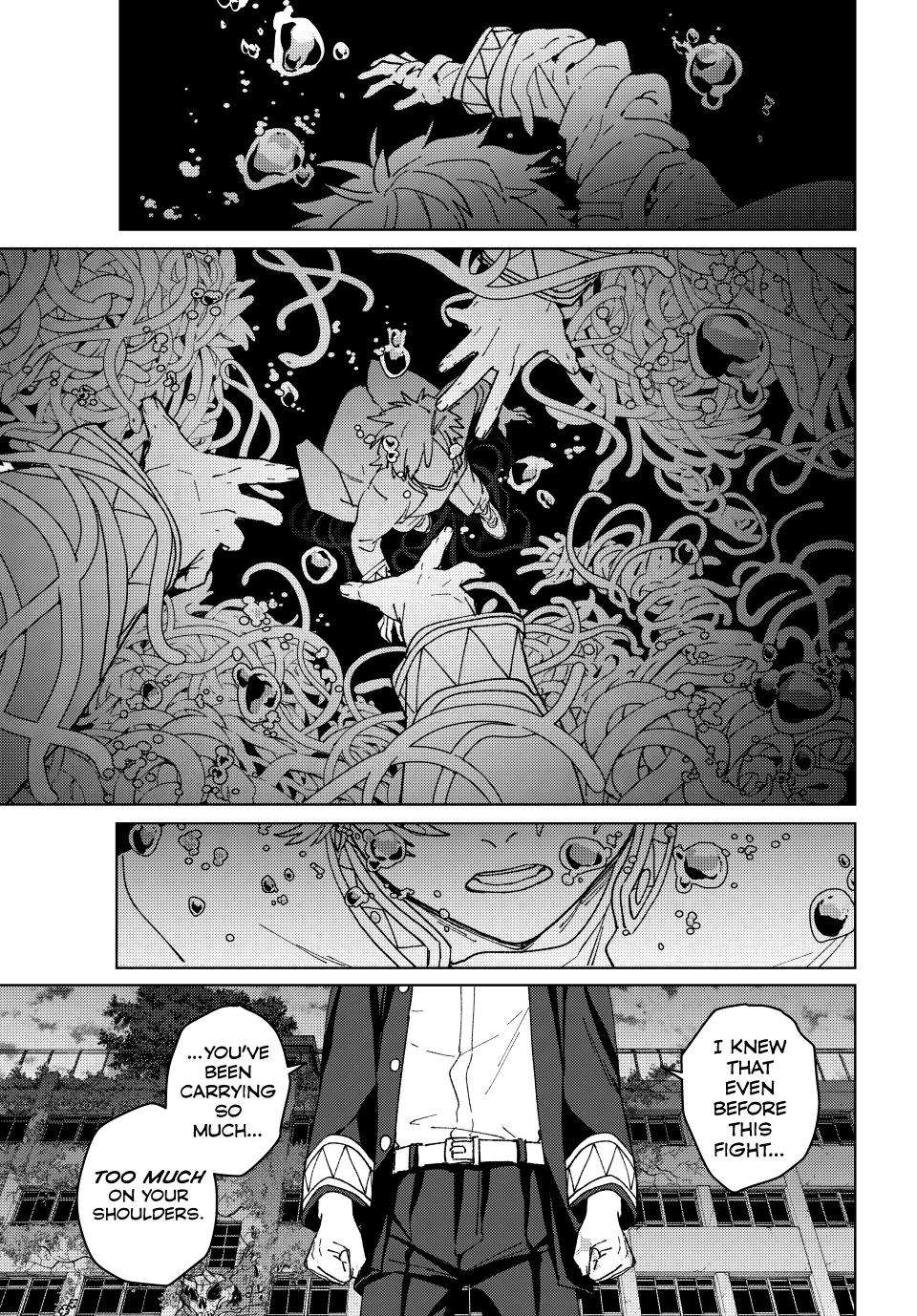 Page 12 of Chapter 146